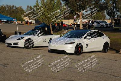 media/Jan-10-2026-Turn8 Trackdays (Sat) [[448b66da83]]/Around the Pits/